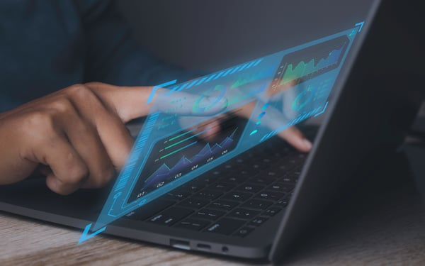 People Analytics: L’Importanza di Costruire un Modello Coerente per Prendere Decisioni Critiche