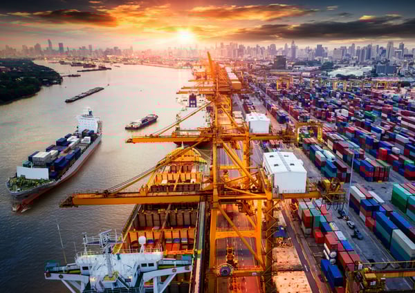 Supply Chain Sostenibili: Come Possiamo Costruirle?