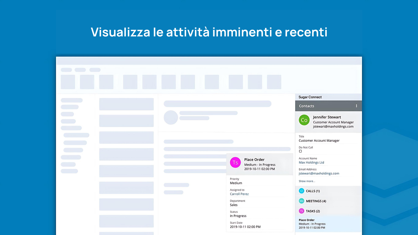 copertina-sugar-connect copertina-sugar-connect
