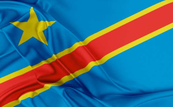 Supportiamo Aused, Costruisci un Sorriso Onlus e Informatici senza Frontiere nel progetto sociale “Boscolac”