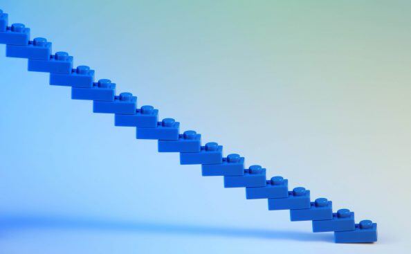 Il percorso da SAP Business Suite a SAP S/4HANA e la Composable Enterprise