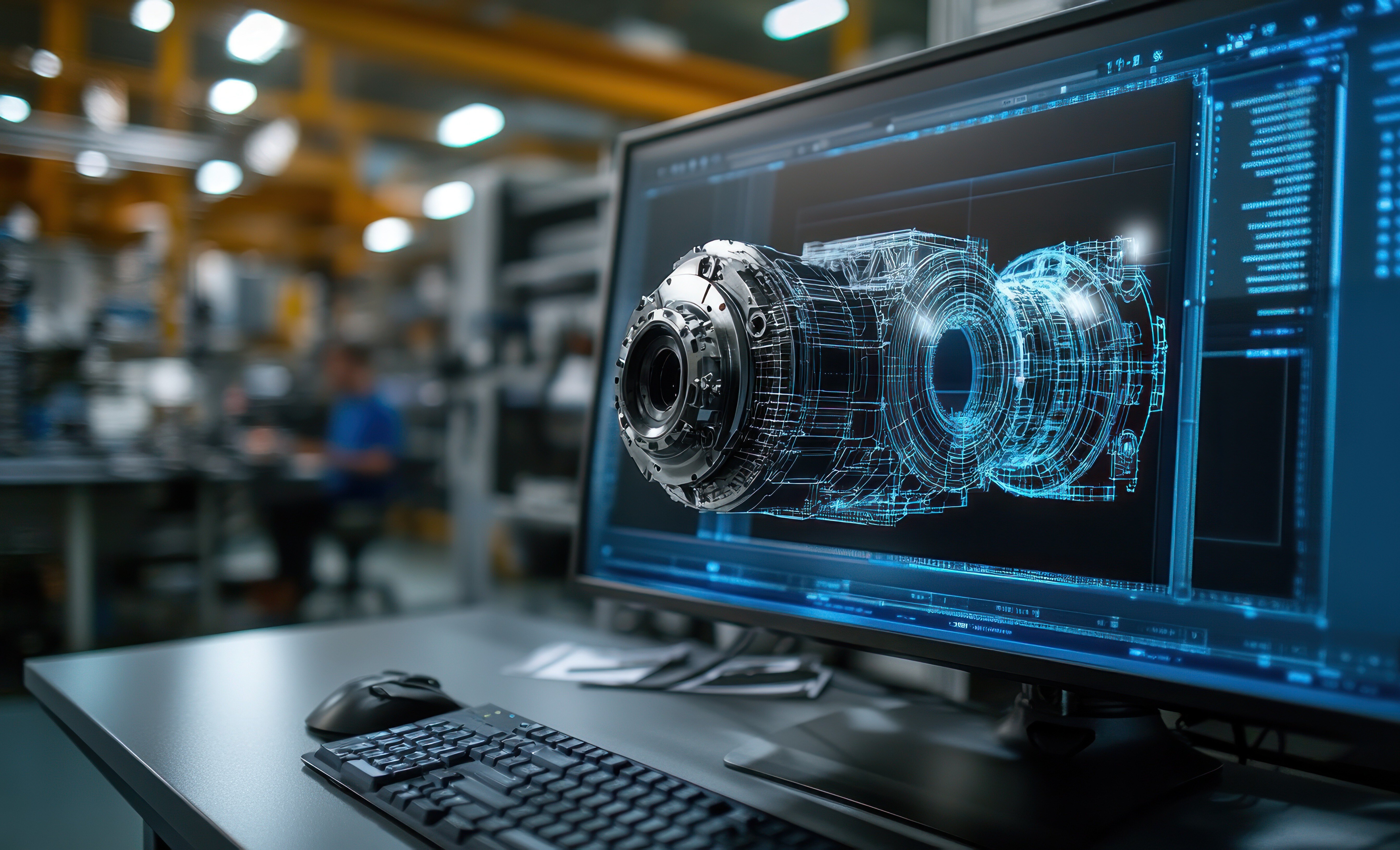 Extended Product Lifecycle Management: challenges and opportunities for the businesses