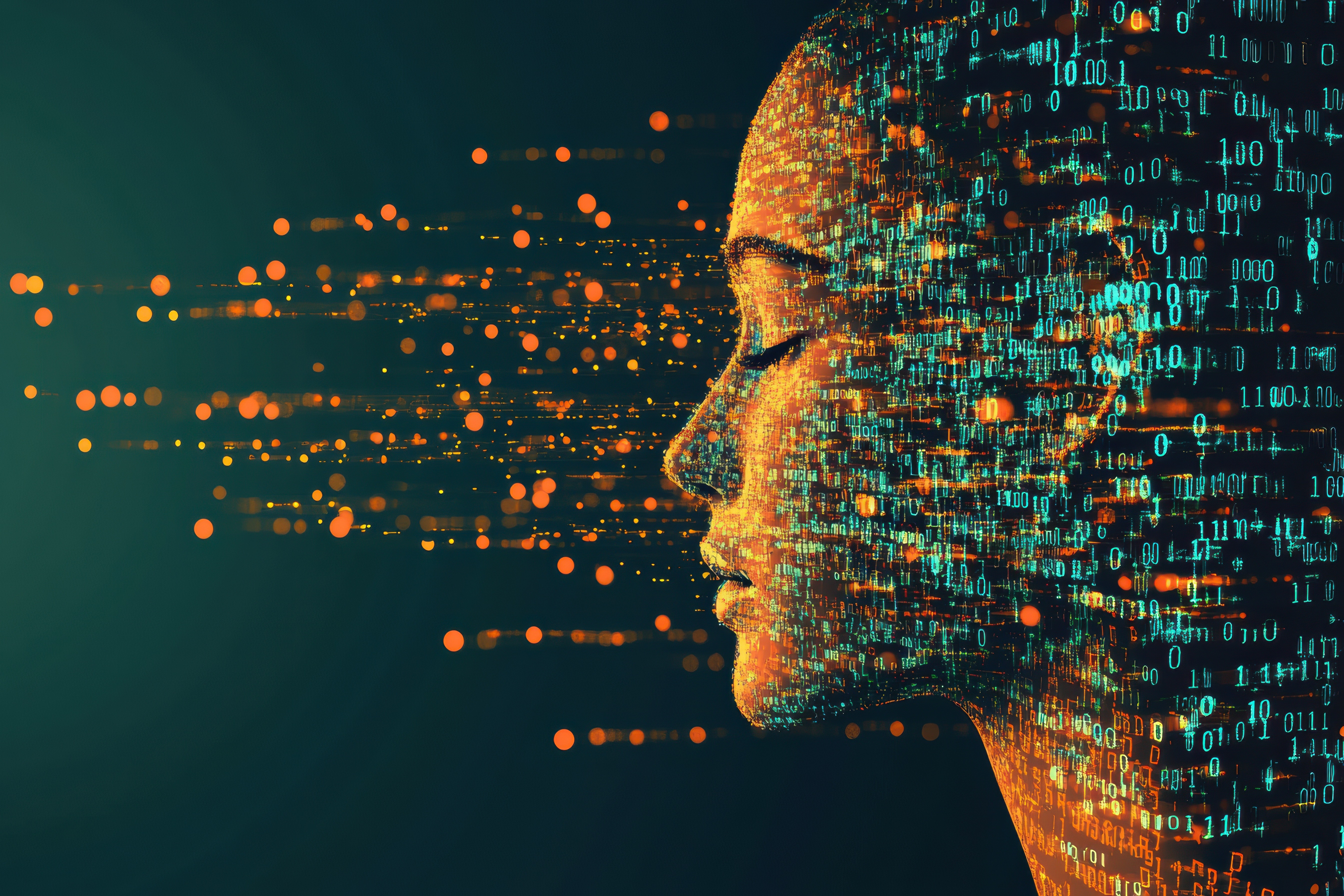 SAP Business Data Cloud Ecosystem: quali sono le novità in gioco?