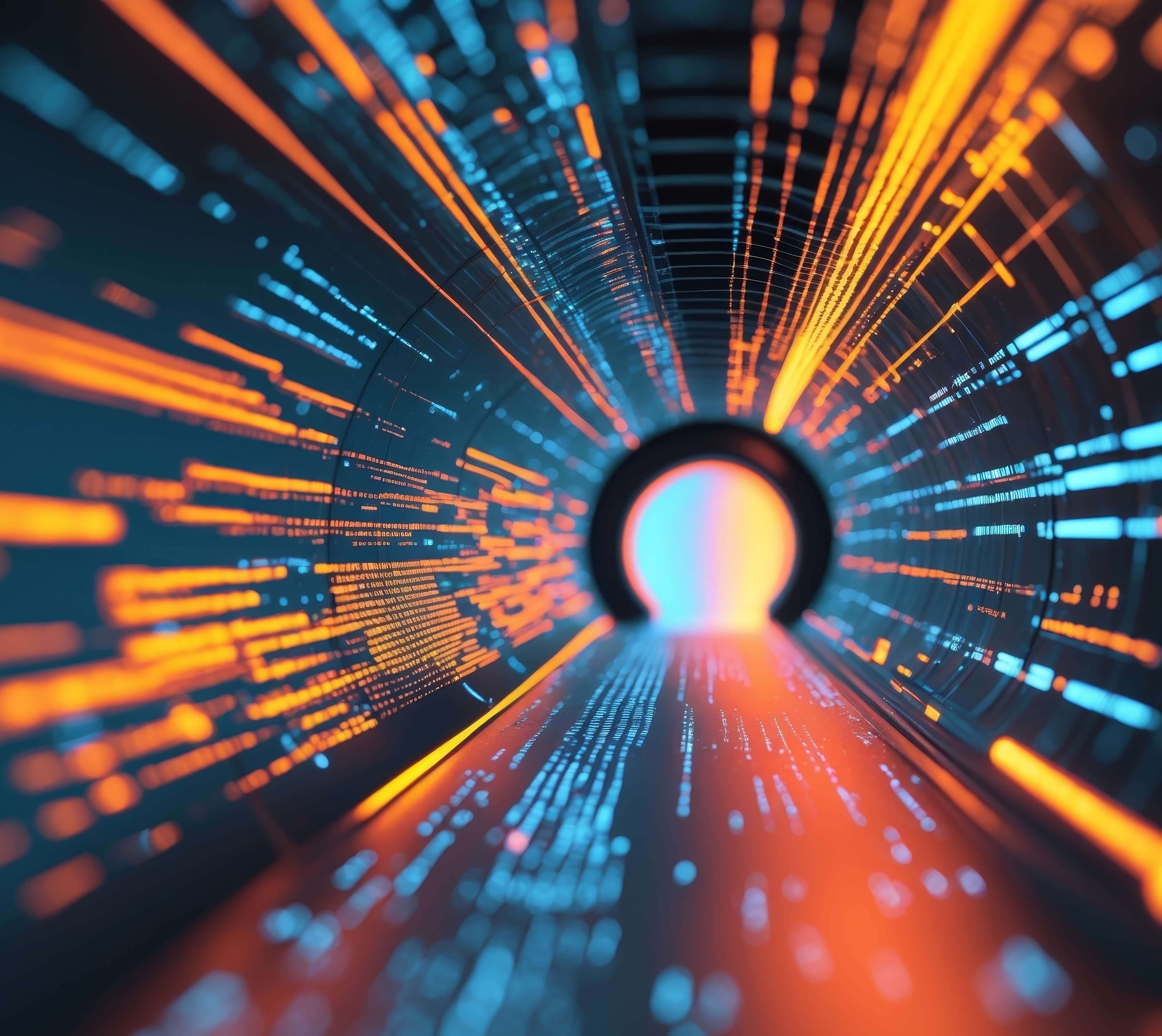 SAP S/4HANA: quando è il momento di fare il passaggio?