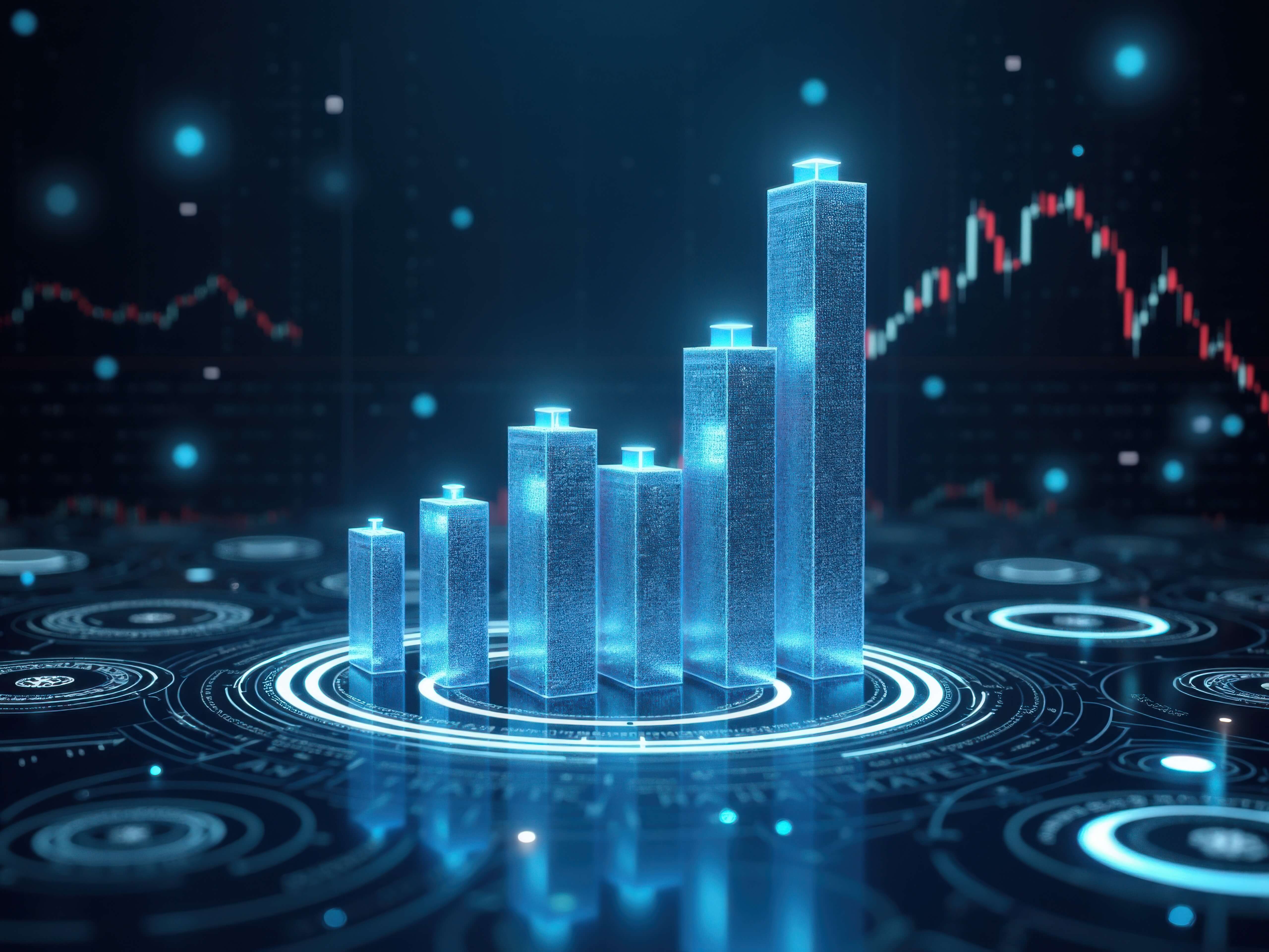 Potenzia il tuo Business: consigli pratici per SAP Business One | Syscons