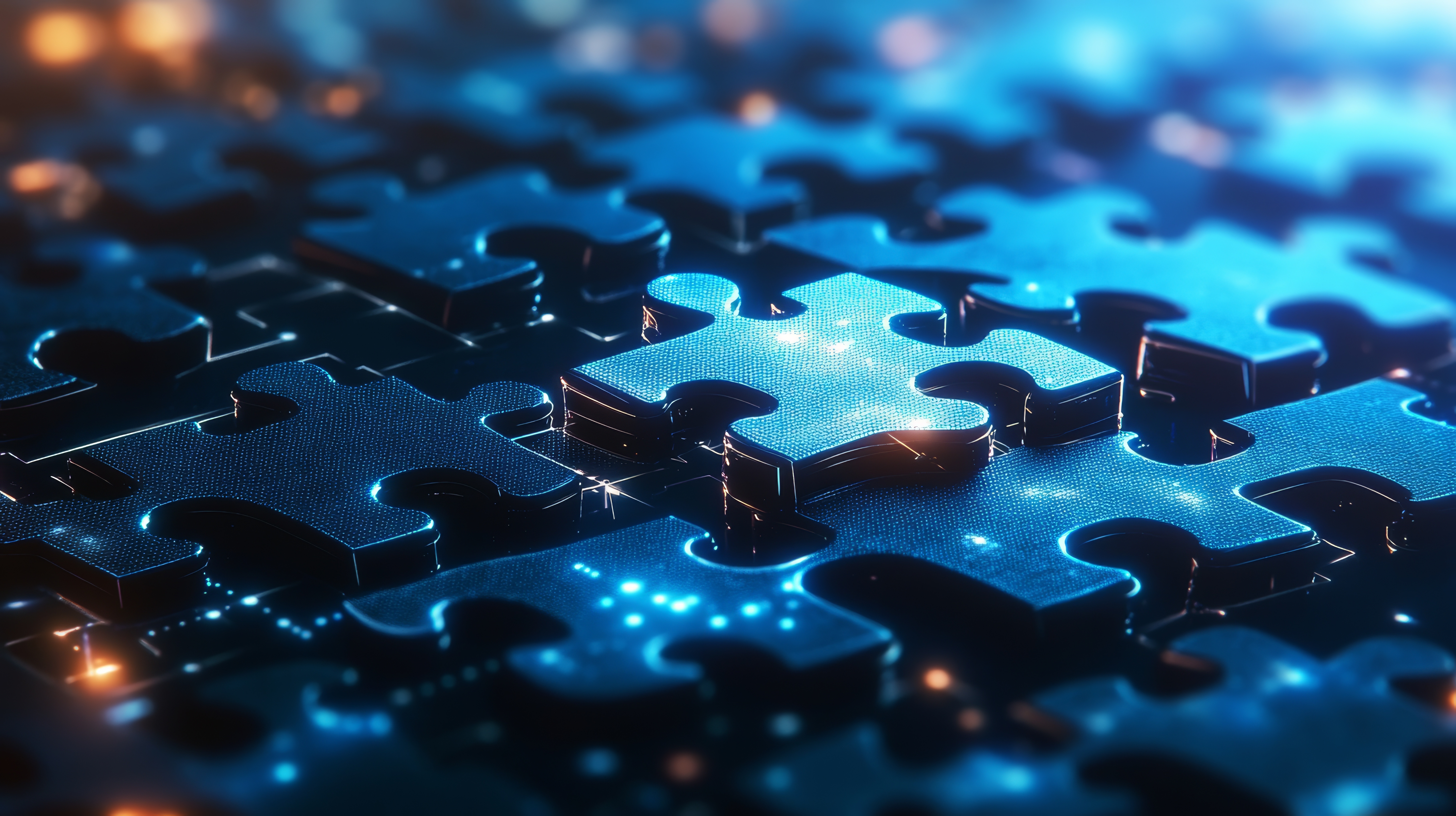 SAP Business One e SAP BTP: il binomio vincente per la tua azienda | Syscons