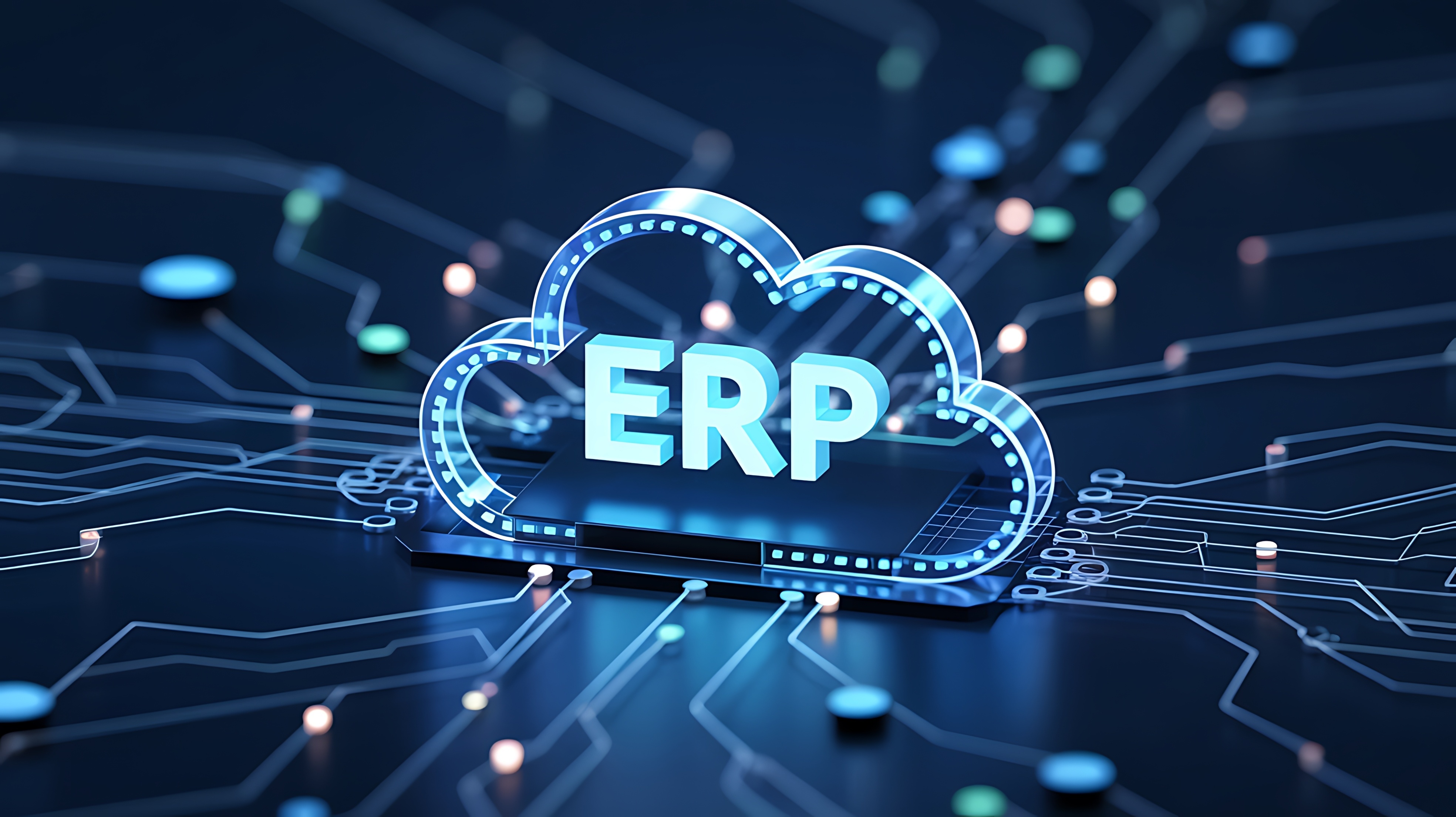 SAP S/4HANA Public Cloud: flessibilità, efficienza, innovazione | Syscons