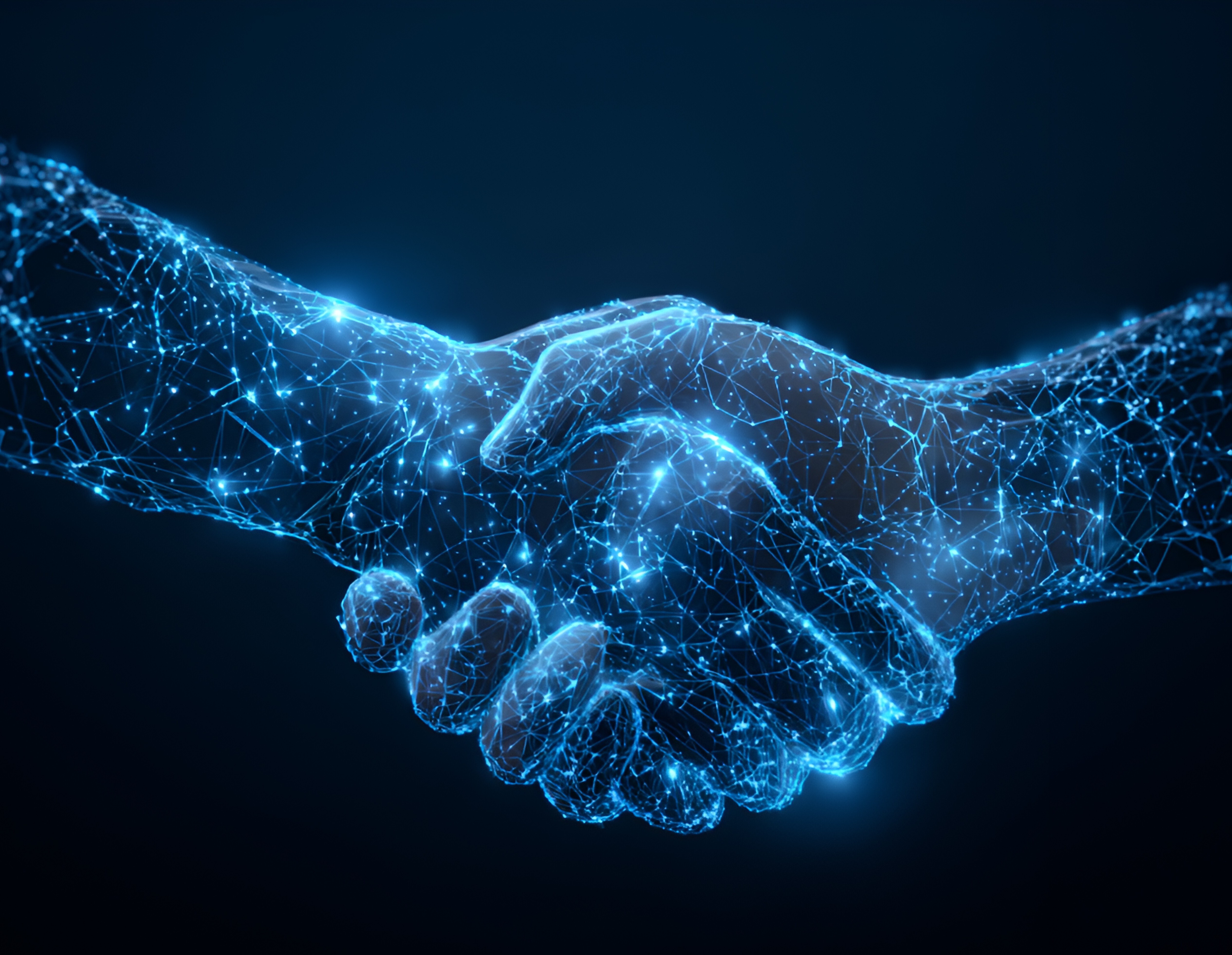 Il valore strategico di un SAP partner per guidare il cambiamento