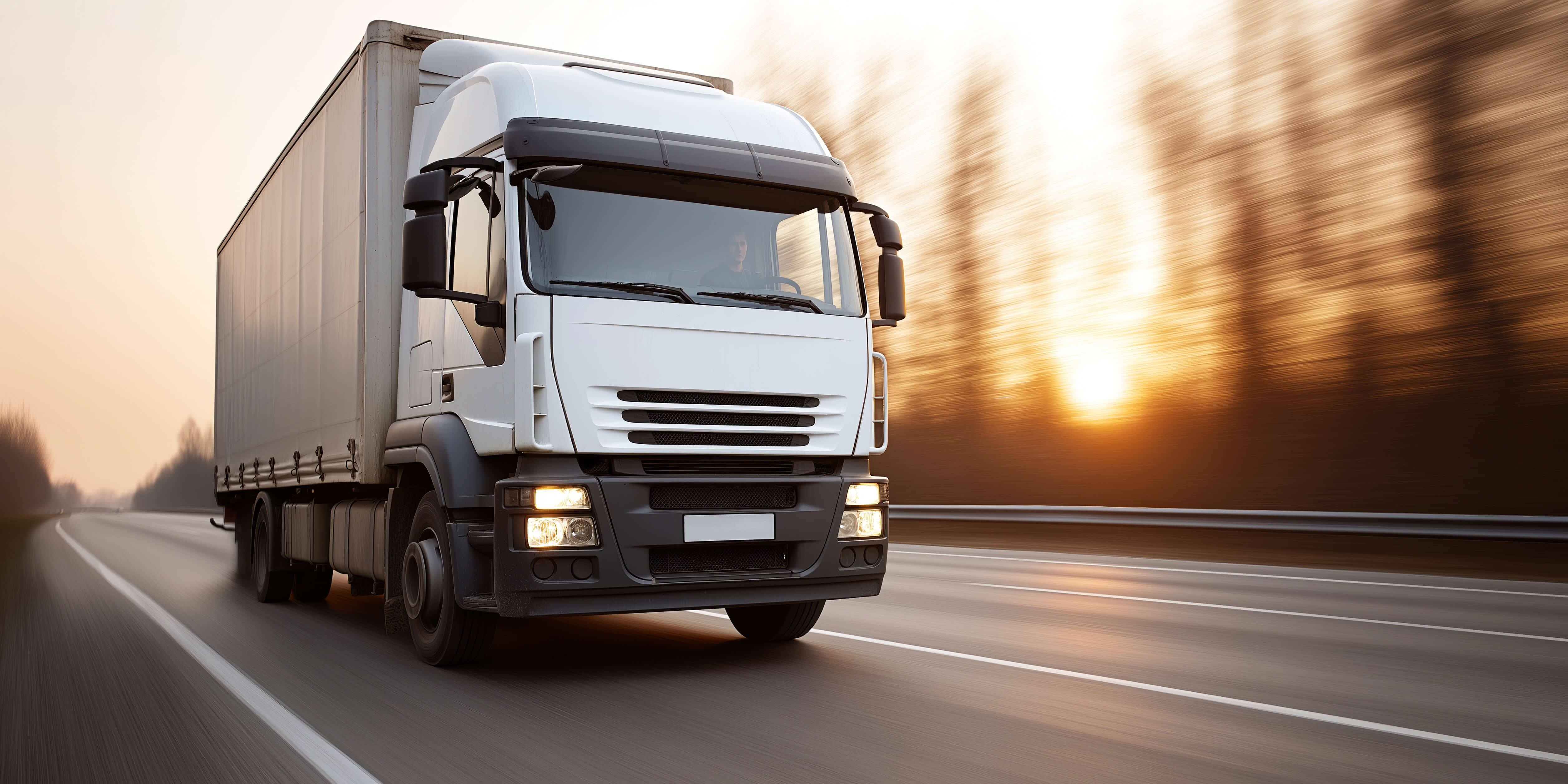 Gestione efficiente della logistica e dei trasporti: Perché scegliere Cargo | Syscons