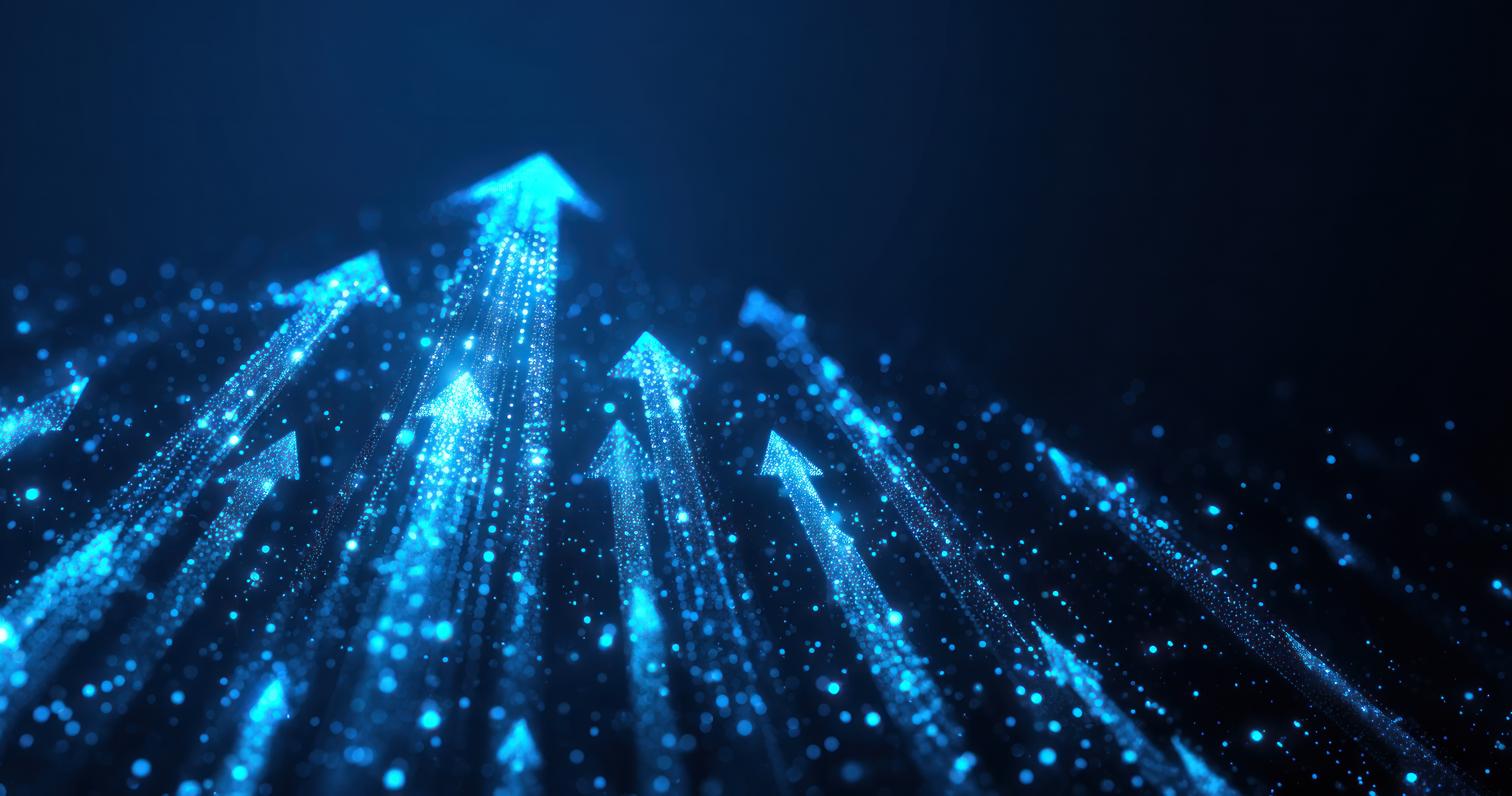 Trend SAP 2026: ERP e tecnologie per guidare l’innovazione | Syscons