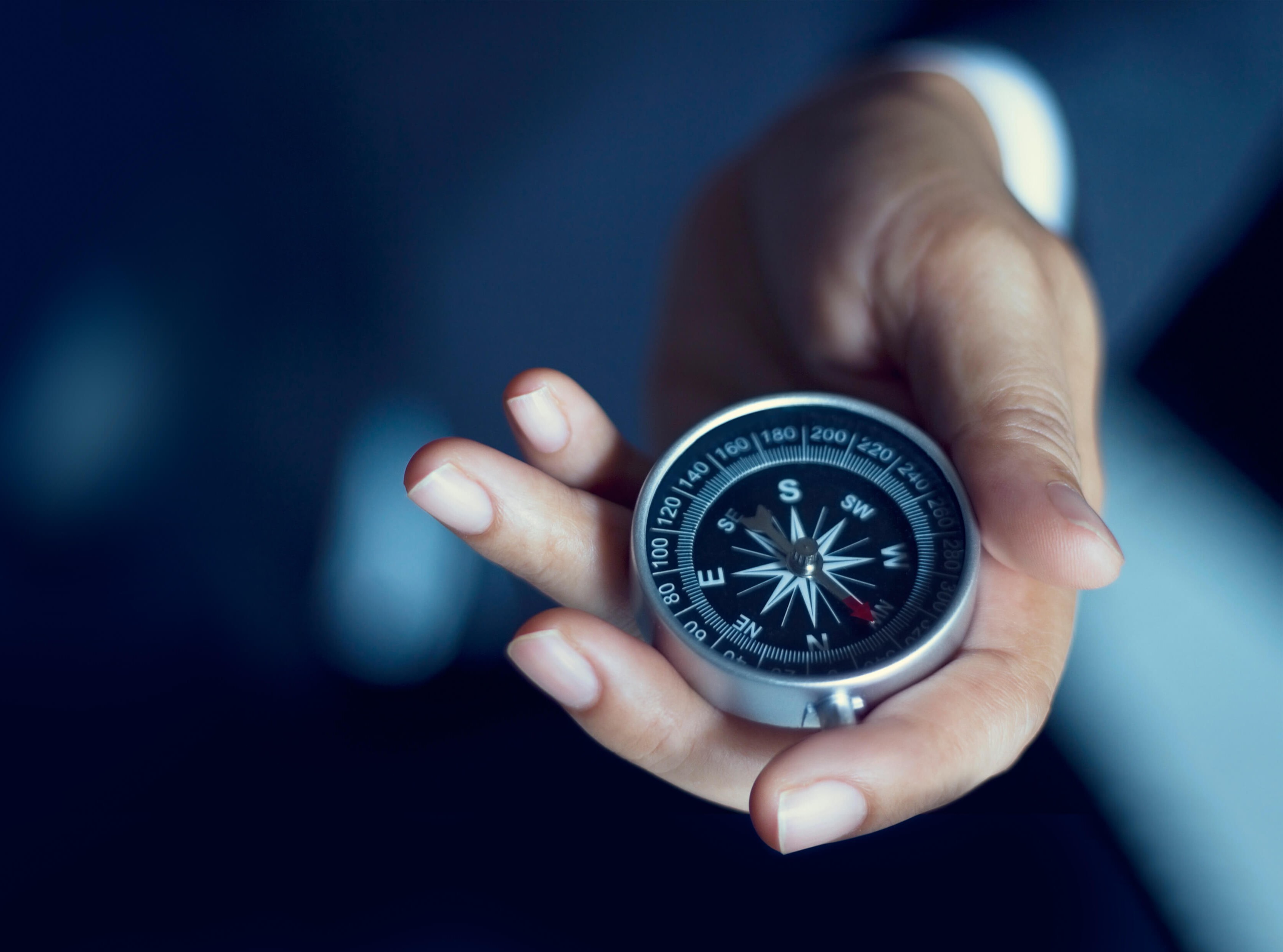 SAP BTP Governance: guida strategica per ogni fase del percorso