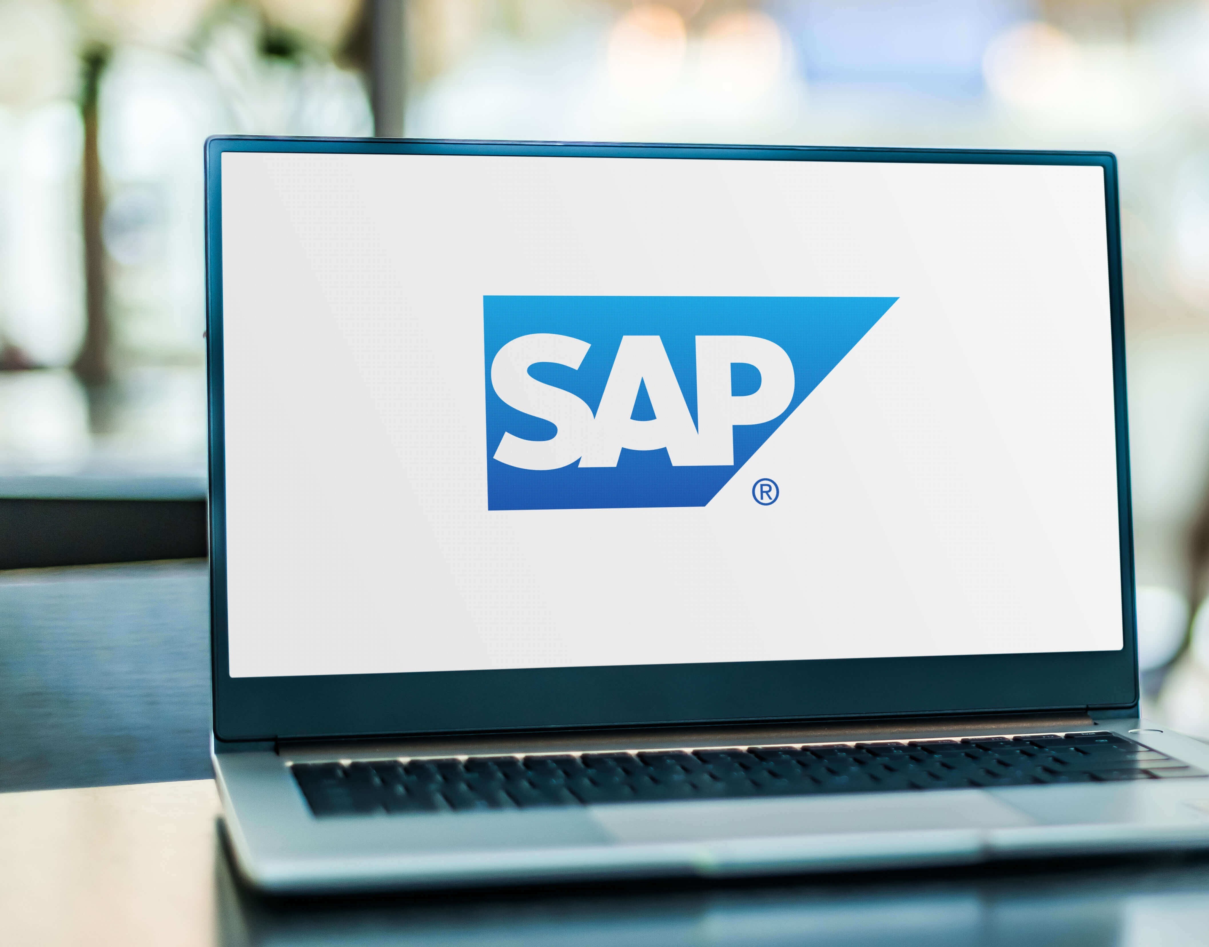 Rise with SAP: i vantaggi per la trasformazione digitale