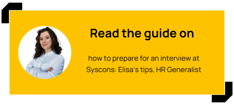 Banner Elisa 6 eng Banner Elisa 6 eng