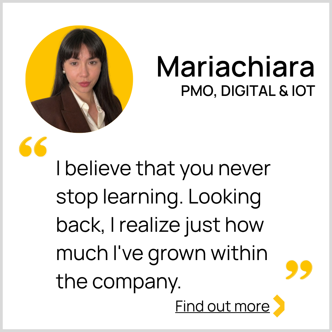 Mariachiara Mariachiara