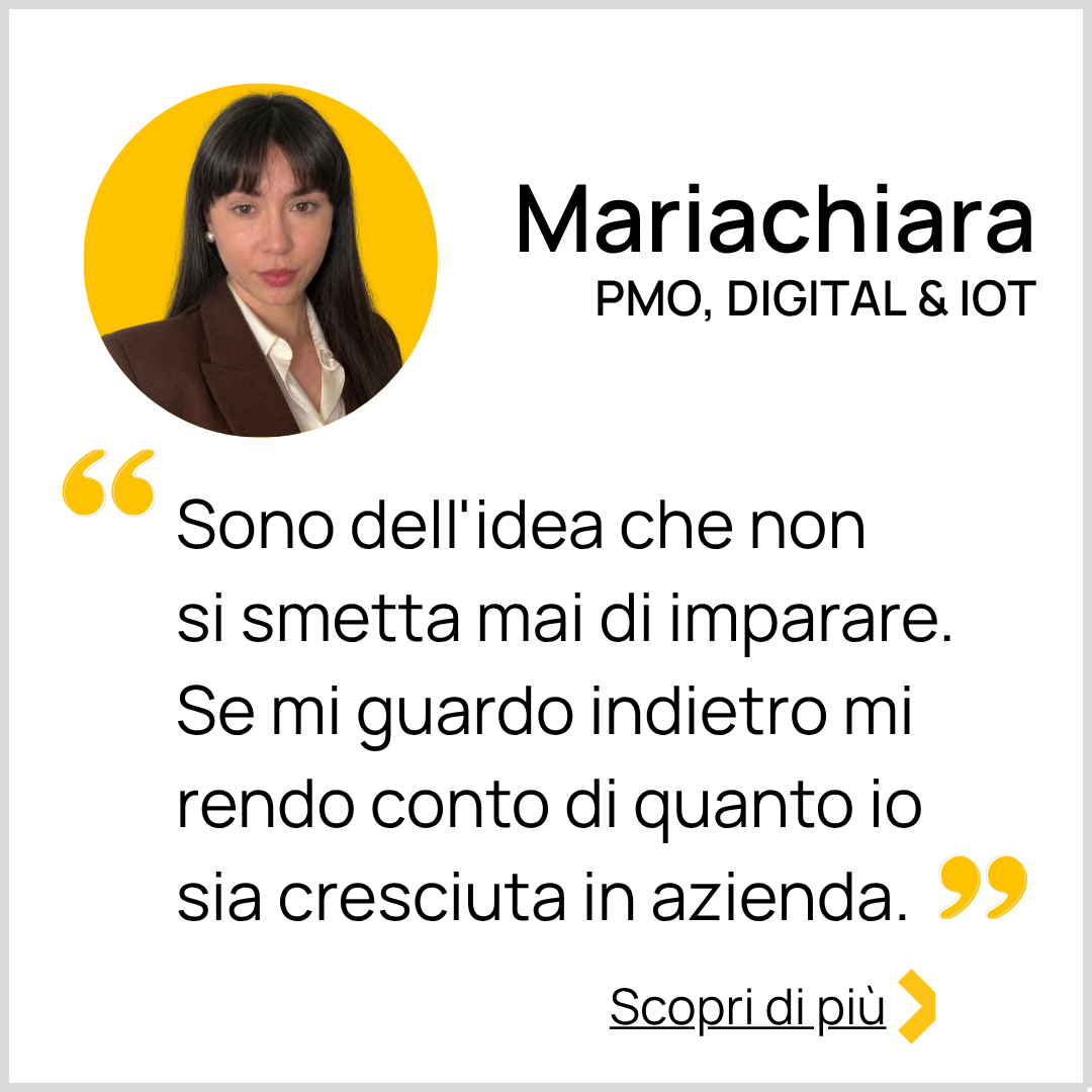 Mariachiara-3