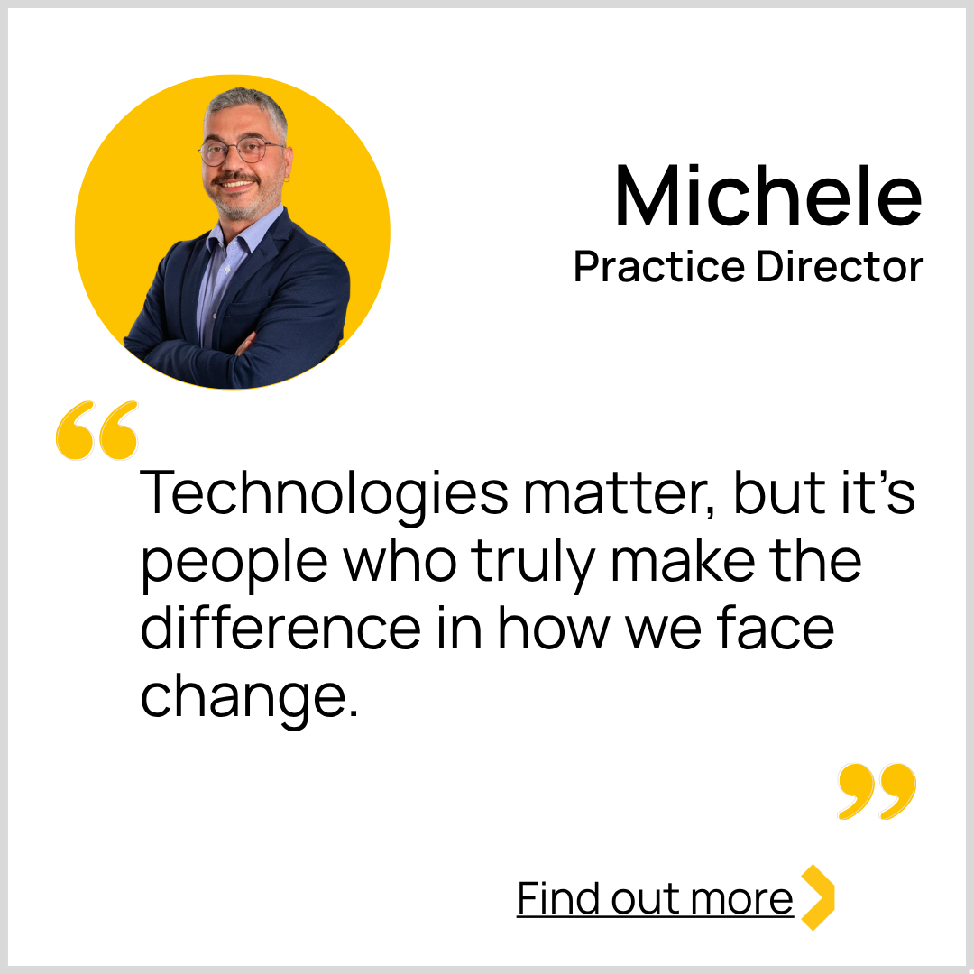 Michele