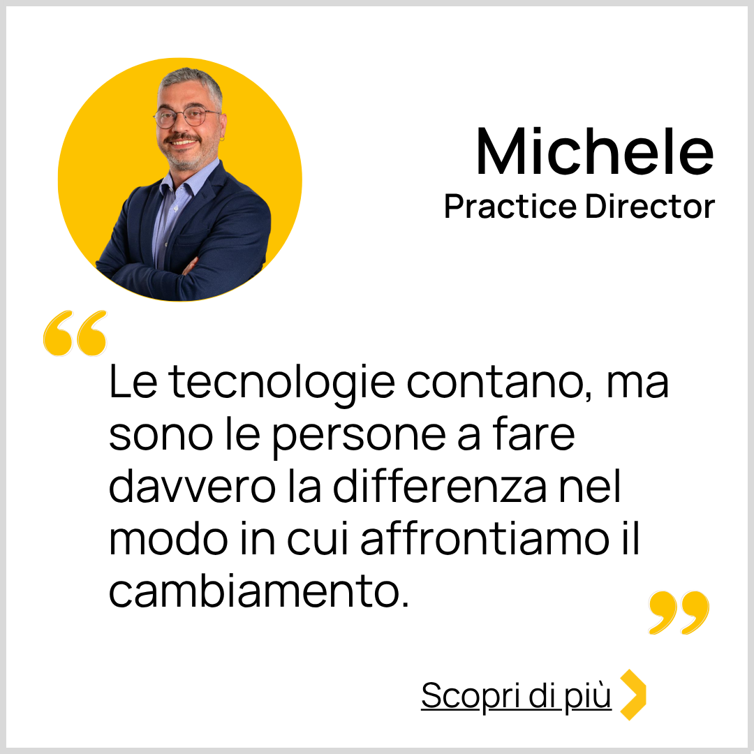 Michele