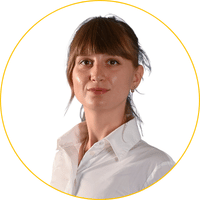 Nataliia Roskladka Nataliia Roskladka