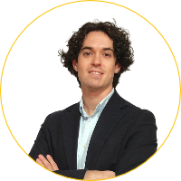 Nicola Pescante