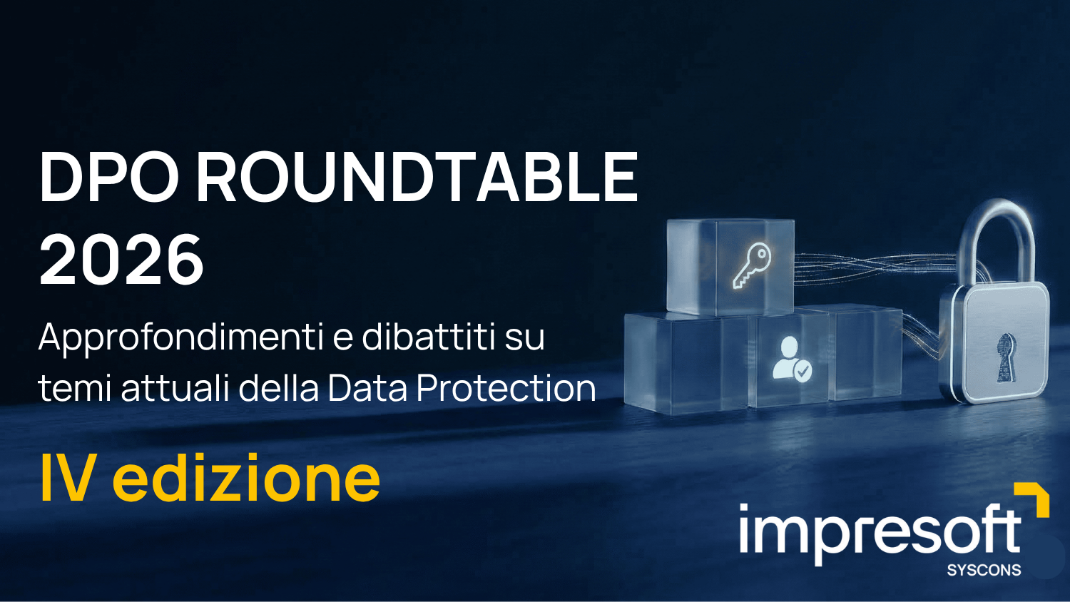 Reshape scuro (29)-1