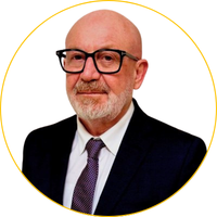 Roberto Battista