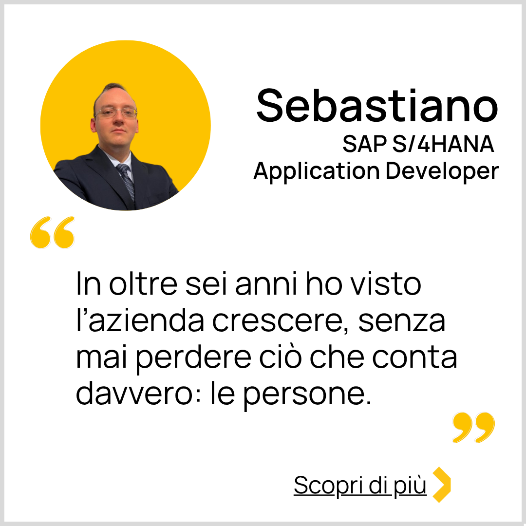 Sebastiano