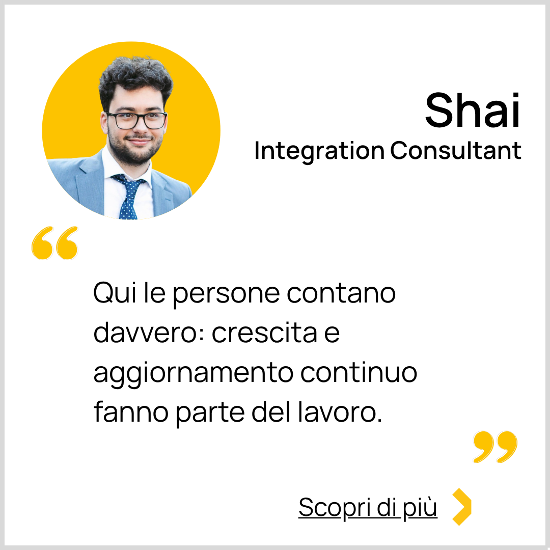 Shai