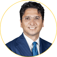 Alessandro Geraldi Alessandro Geraldi