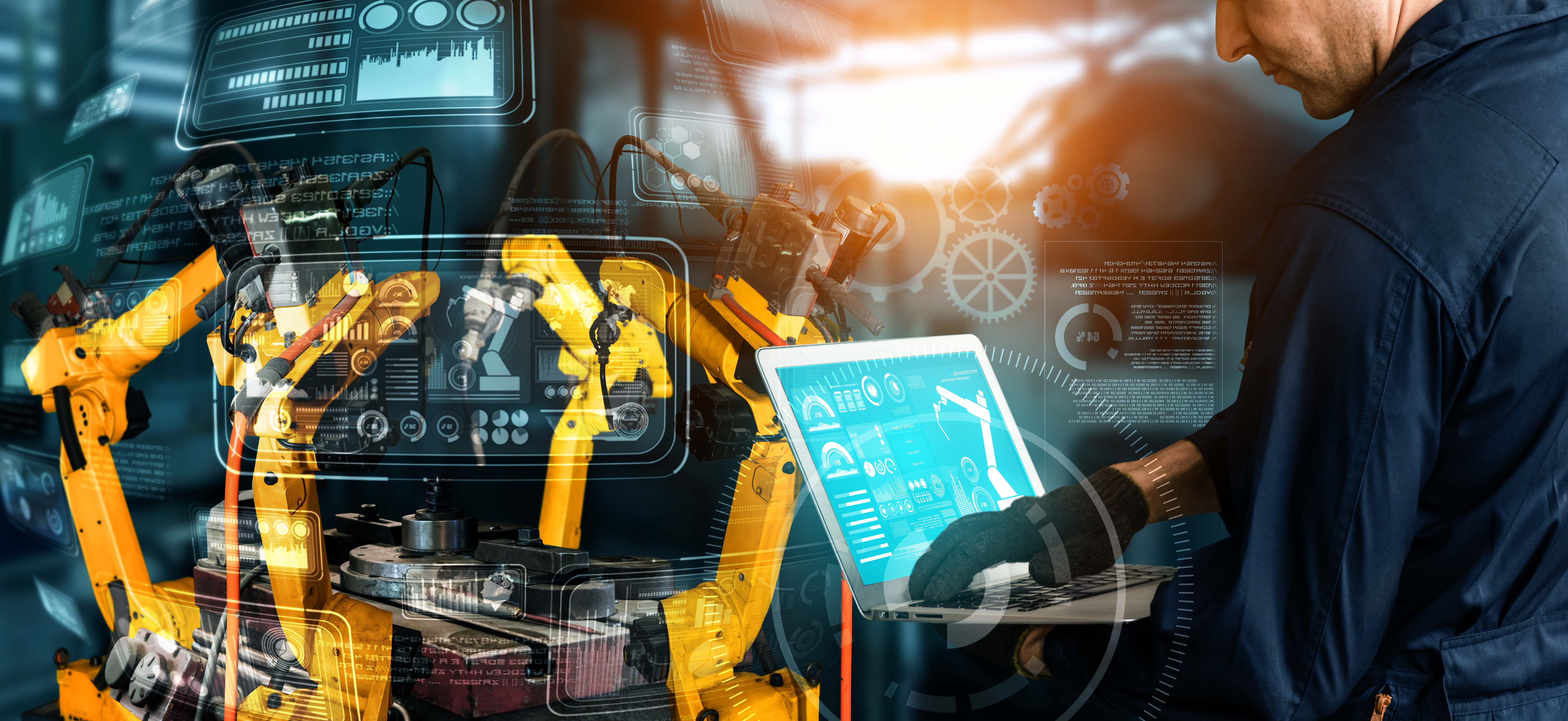 SAP Digital Manufacturing (DM): L'approccio Ibrido di Cloud e Edge Computing per Potenziare le Prestazioni nella Produzione