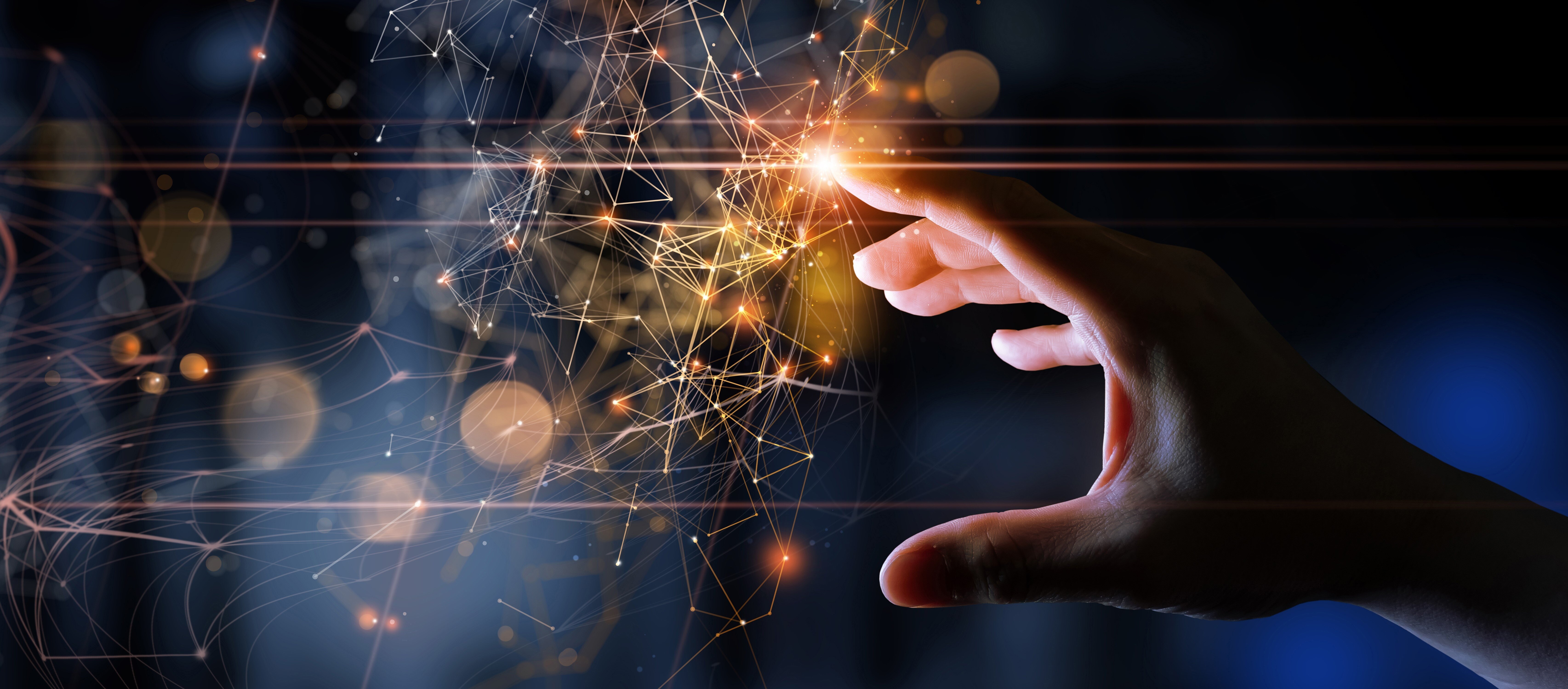 SAP e Google: una Partnership Basata sui Dati per il Futuro del Business