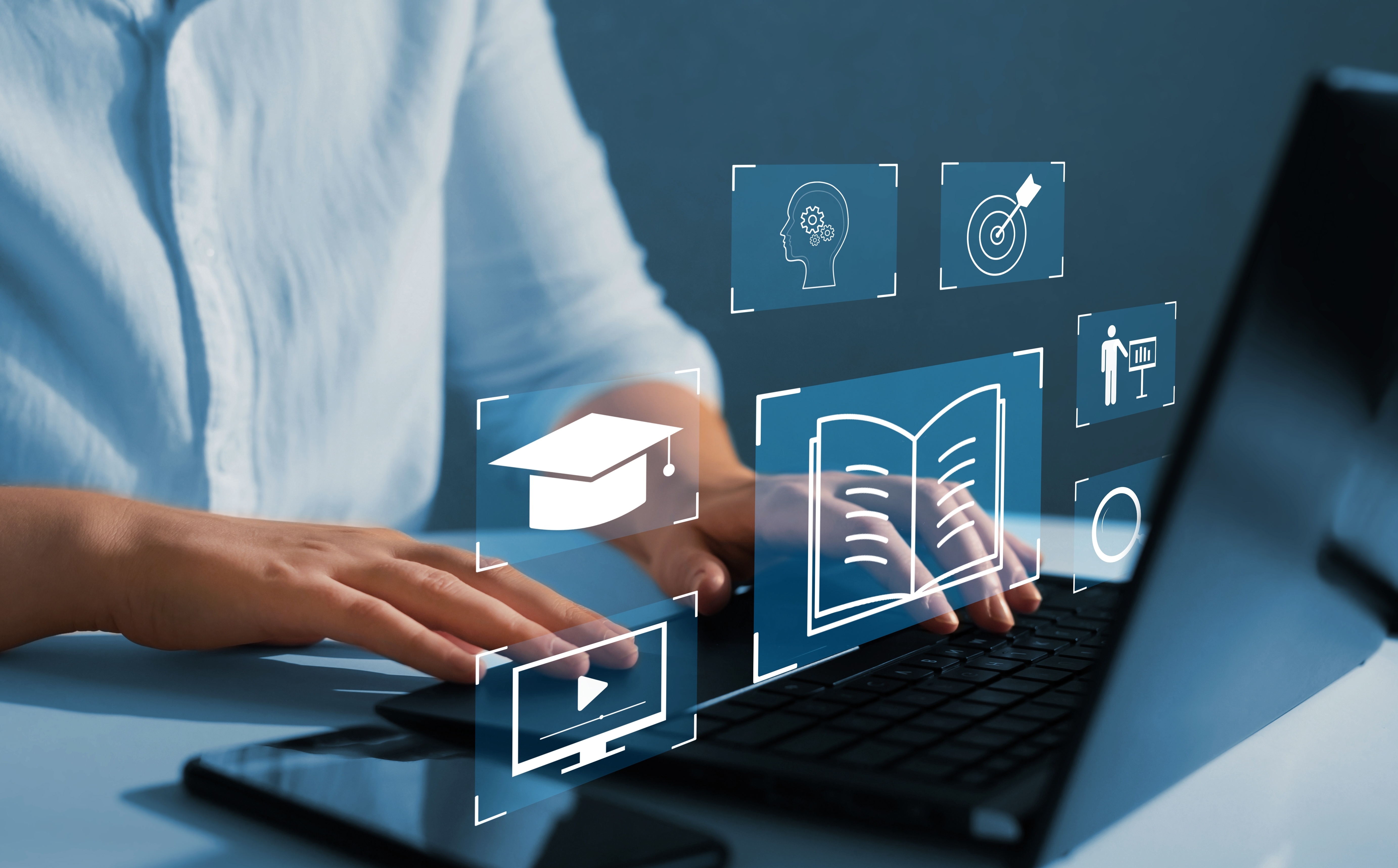 Today supply chain systems require new skills: an Interview with Professor Stefano Ronchi, Polytechnic University of Milan